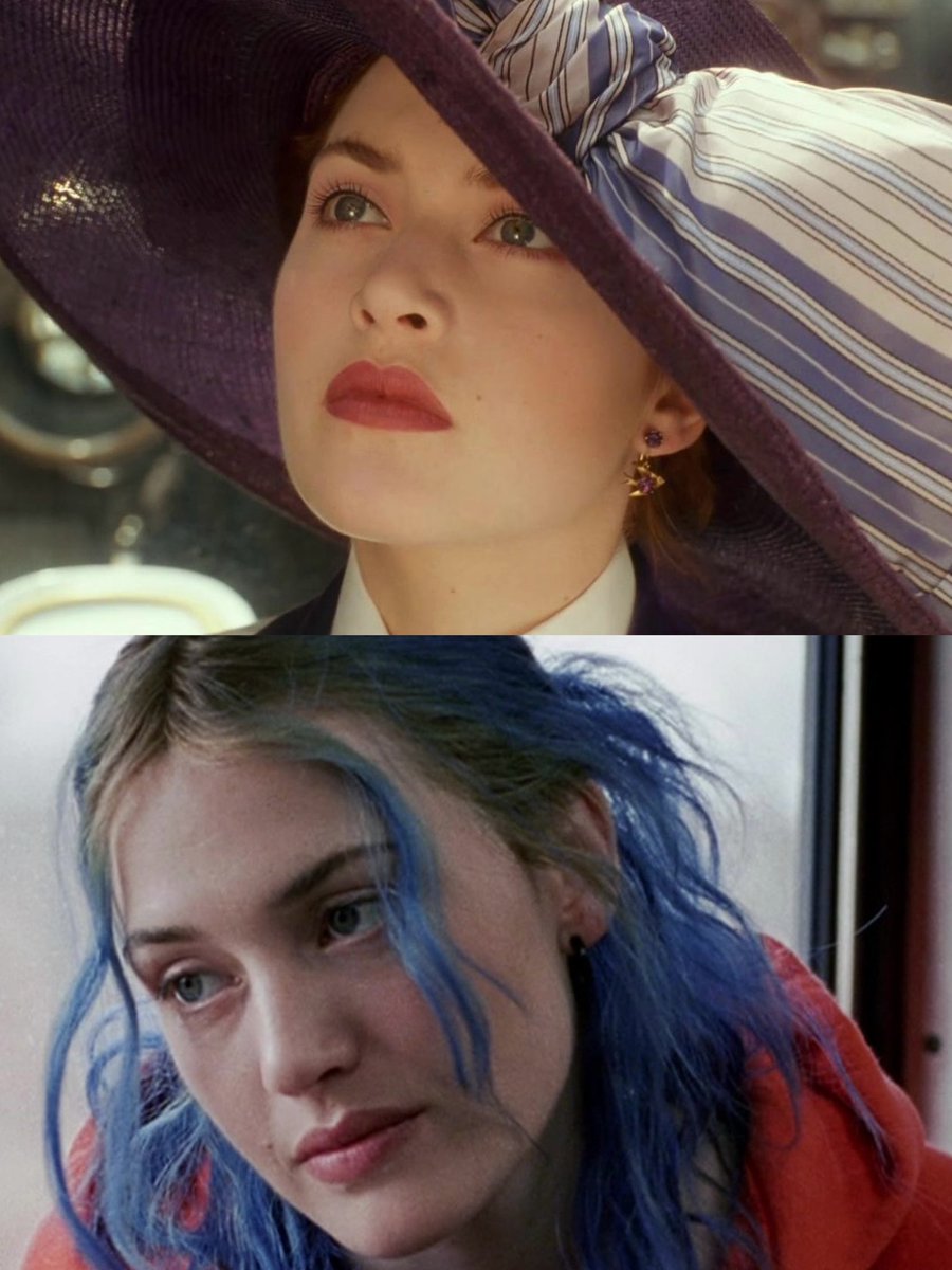 FilmUpdates's tweet photo. Happy 51st birthday to Academy Award winner Kate Winslet! https://t.co/hokXu5wncO