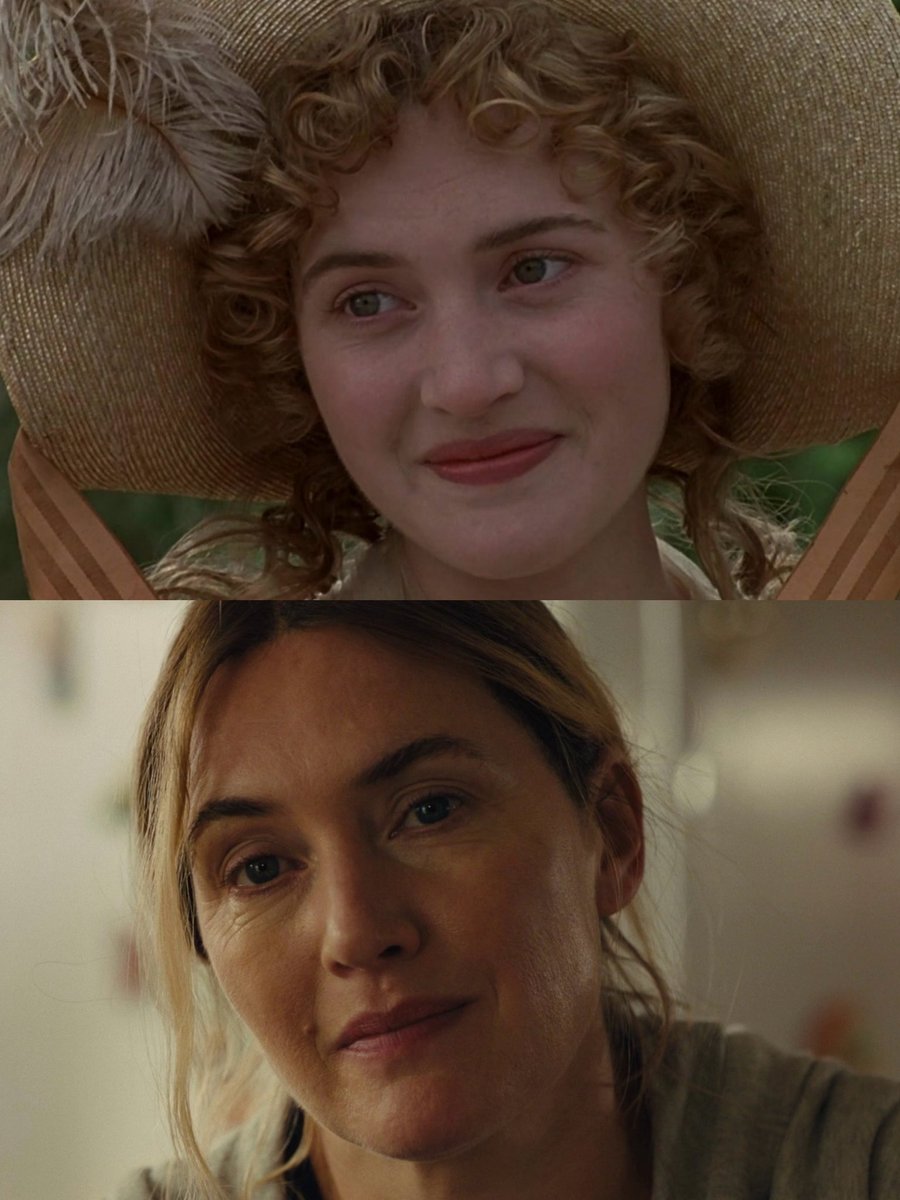 FilmUpdates's tweet photo. Happy 51st birthday to Academy Award winner Kate Winslet! https://t.co/hokXu5wncO