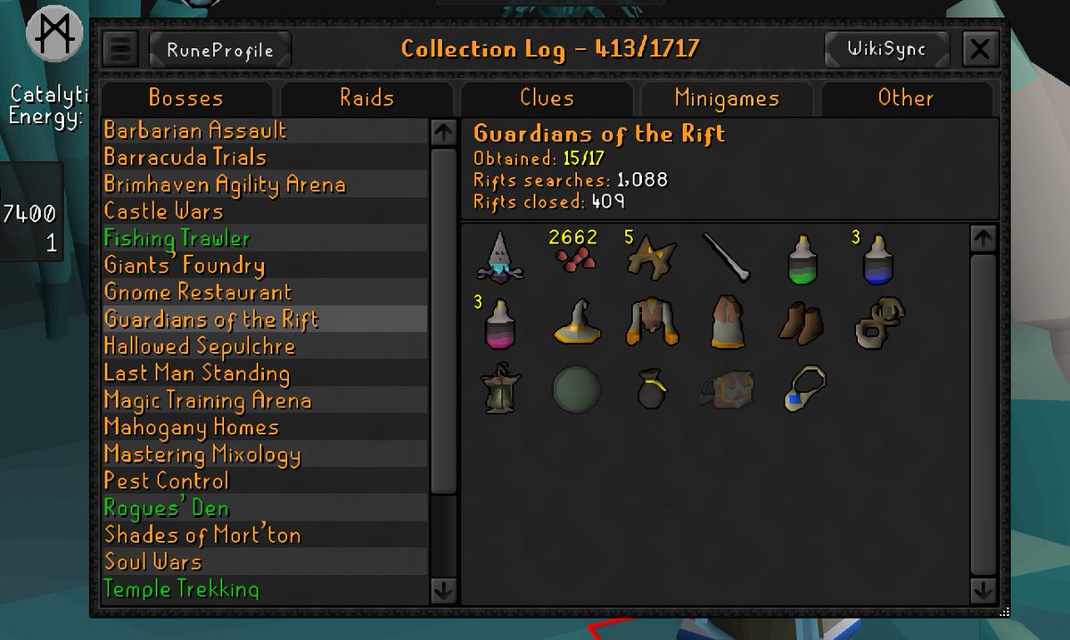 joecookd's tweet photo. 2 skills left to max now but now raids 4 is coming out soon #fuck https://t.co/CQu5eUJQyp