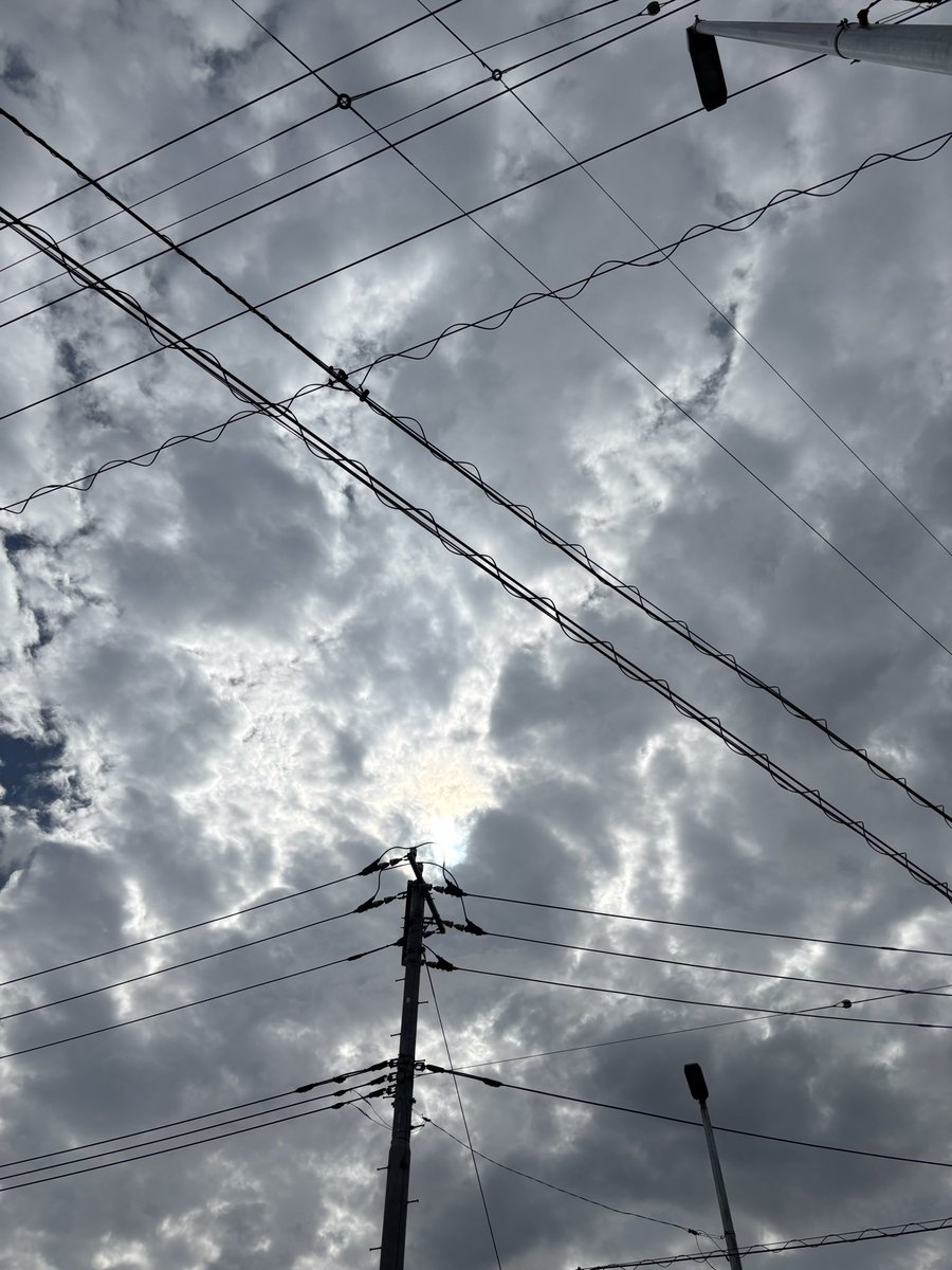 _fufur's tweet photo. ずっと光を探していた
ずっと奥の方にある答えを

光が見えたのなら
後は進めばいいだけだよね

もうこんな時間
こんにちは
みなさまご安全に🍀 https://t.co/TVM1VNtOe8