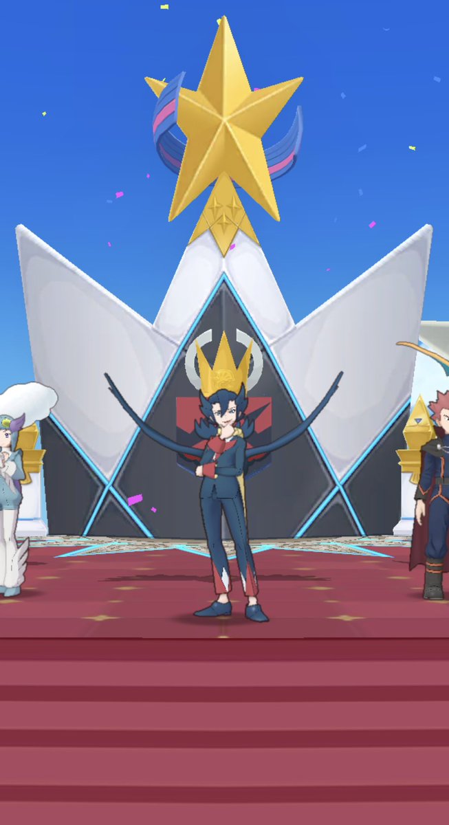 SteGrimsley's tweet photo. Gotta protect this smile for real. https://t.co/JiHCxzkxHT