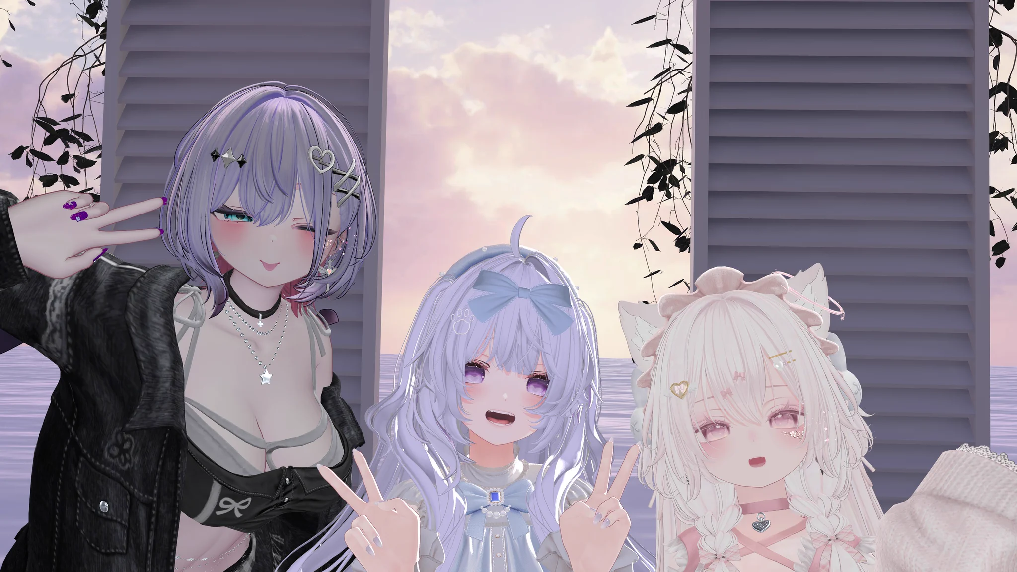 レイチェルさん レイチェルさん！ on X: 