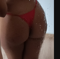 AnnieB9568's tweet photo. @paletapope QUE NOJO DEVE TA CAGADA KKKKKKKKKKKKKKK https://t.co/XtXQuDrLXP