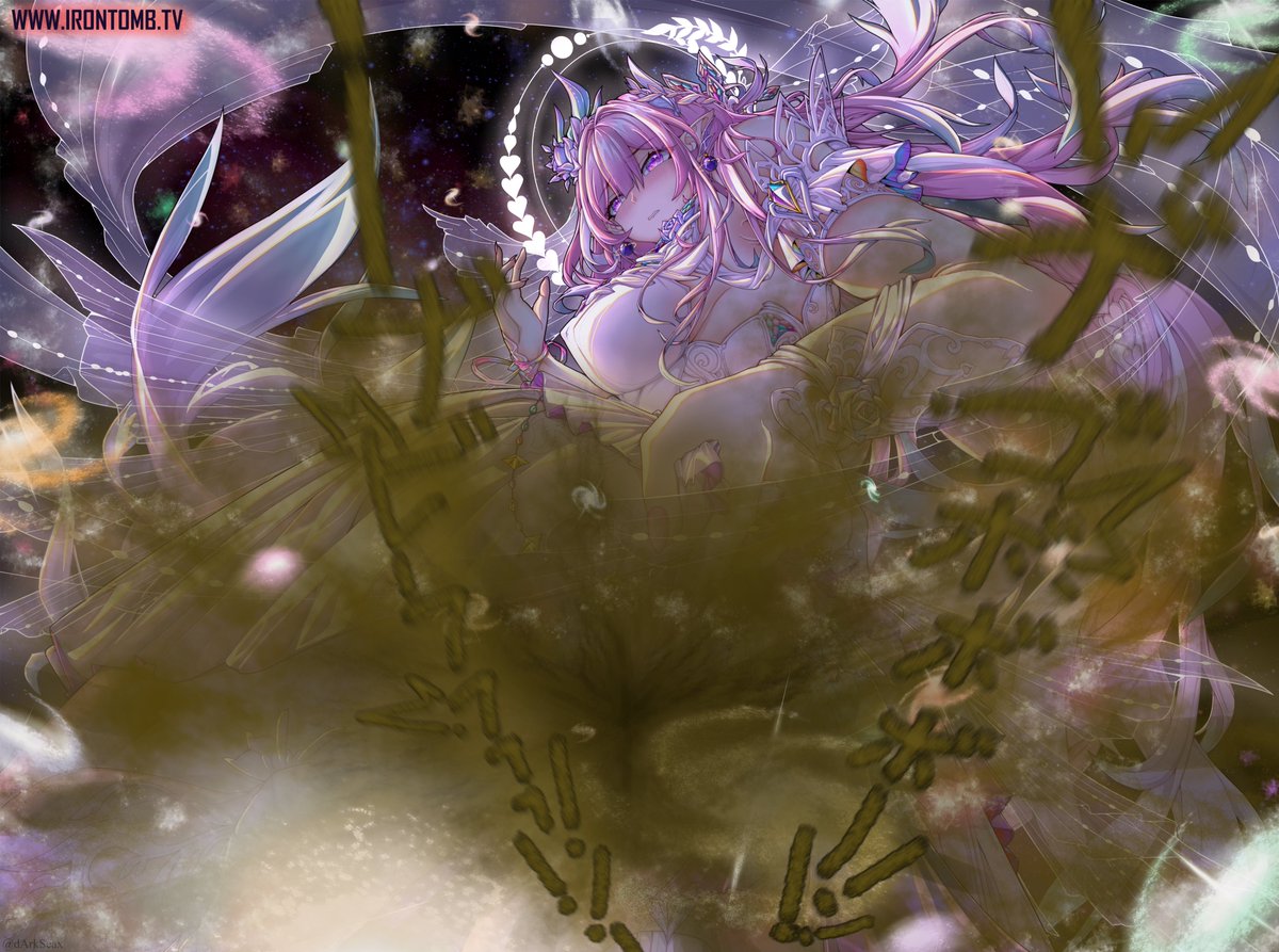 zzaw6884's tweet photo. The long-lost update——
Giantness fart artwork of Cyrene.
The artwork contains 1 main graph (Cyrene) and 15 storyboards for other characters.
There are pictures of preview.
The completed version on my PIXIV: https://t.co/4VcmfkXT8d
#giantness #HonkailStarRail 
#おなら #cyrene https://t.co/IIsUBdDcxl