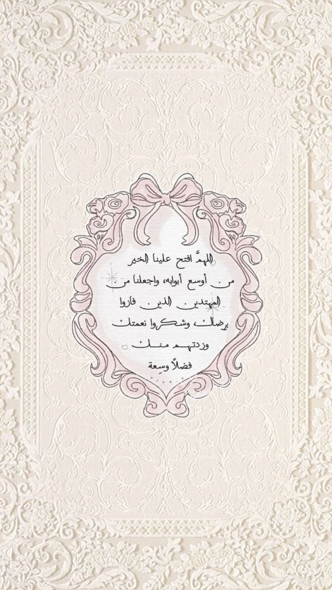 _7rrrbi's tweet photo. https://t.co/CAnwex3j3U