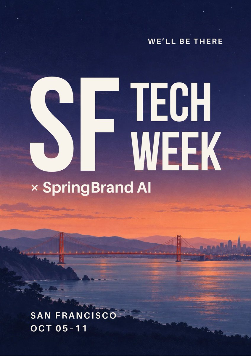 Springbrand_ai tweet picture