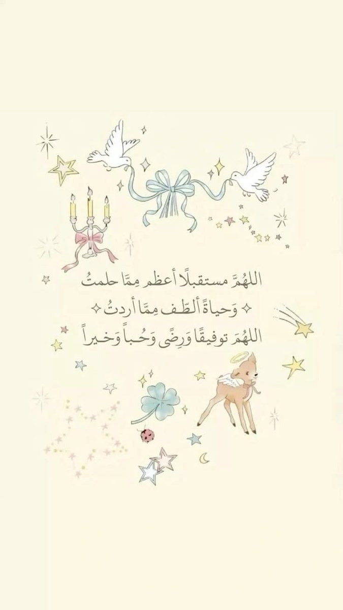 _7rrrbi's tweet photo. https://t.co/RnbnHrrjvN