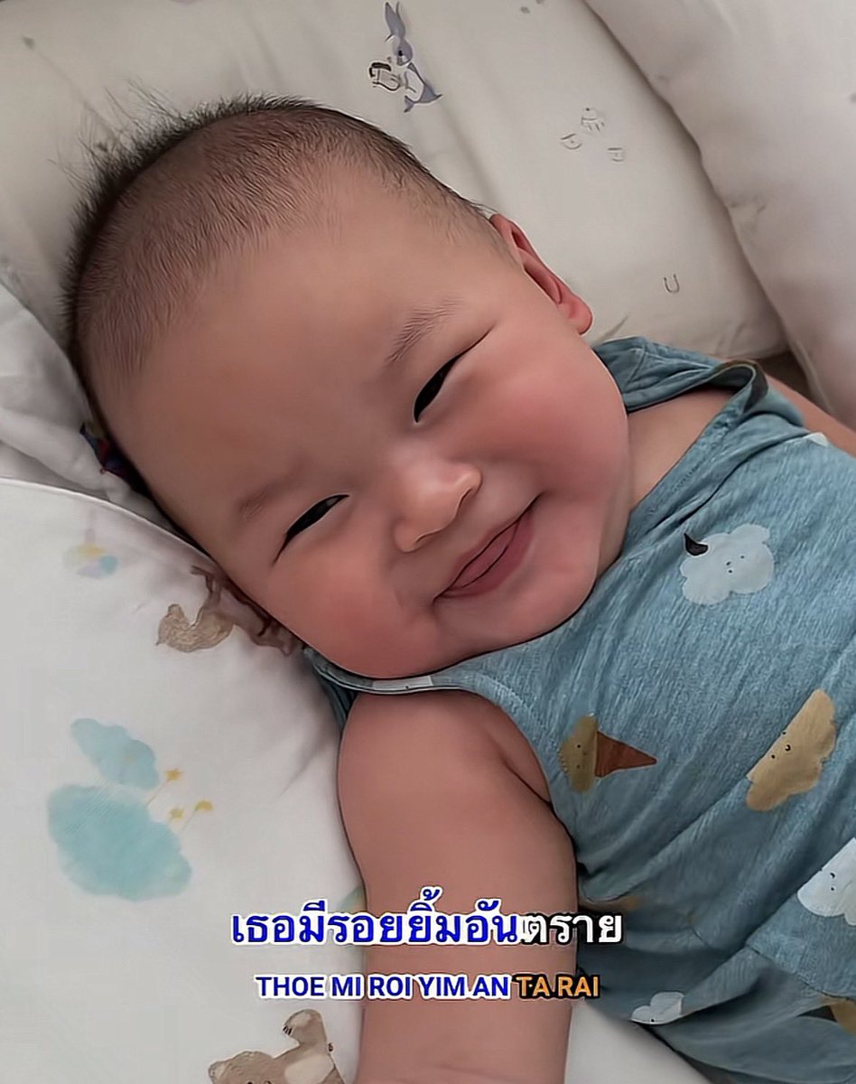 iambabe_kub's tweet photo. โพบบบบบบบบ https://t.co/fzkicwONOZ