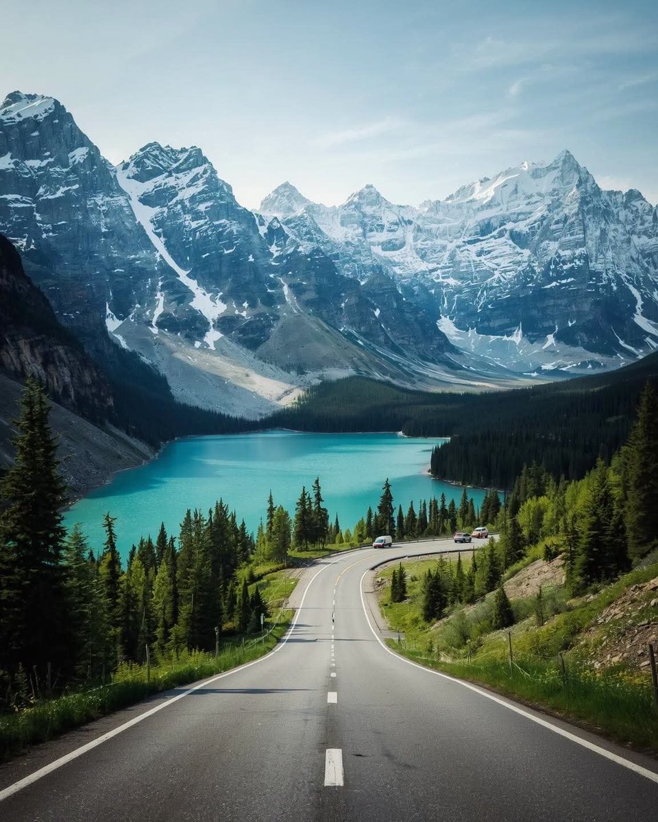 earthviewss1's tweet photo. Alberta, Canada 🇨🇦 https://t.co/EhXESpSCt3