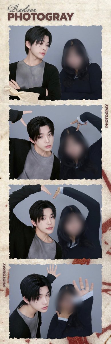 _ch0op's tweet photo. 진짜 열심히 찍었어요 🫶🏻

#포토그레이 #리도어 #포토그레이X리도어 https://t.co/2K5ANukNWG