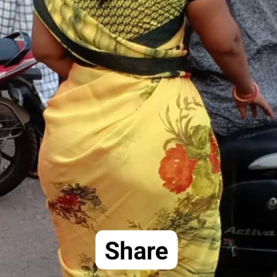 Taslima5161's tweet photo. share plz https://t.co/A2JIKI2noC