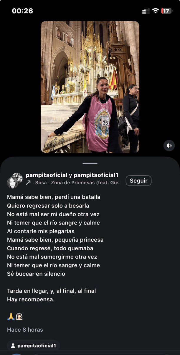 finesklore's tweet photo. la descripción con la canción de mercedes sosa me destruyo completamente https://t.co/HLOMfQJvcb