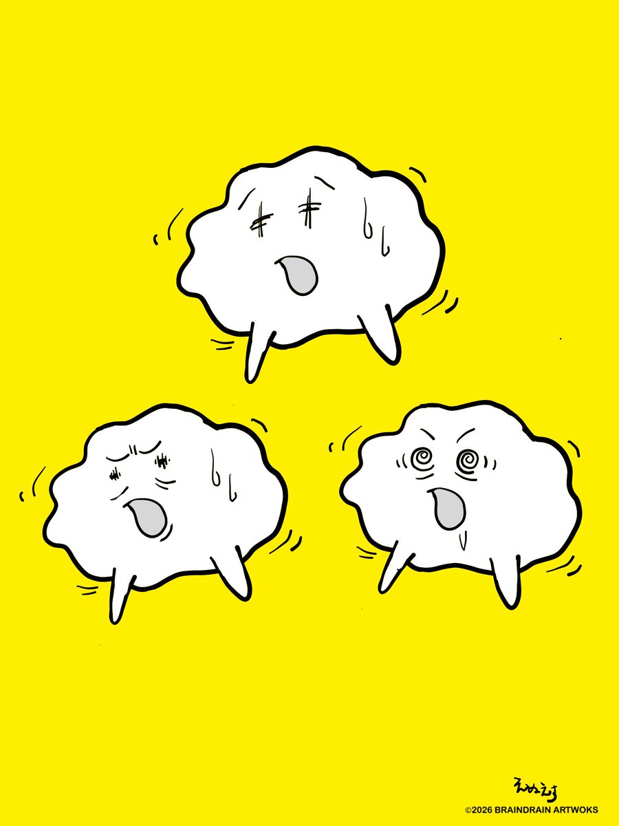 bipolarvader_08's tweet photo. #illustration #drawing https://t.co/6hQ2NlYvlC