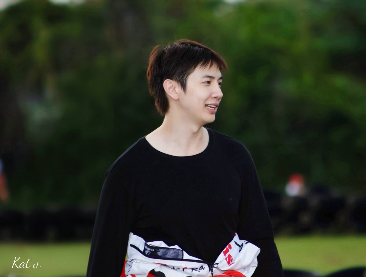 Kattyy1994's tweet photo. ก็ยังยืนยันคำเดิมเสมอว่า
แม็กกี้หน้าสดไม่เซ็ทผมคือที่ 🤍
#maxky_rp https://t.co/VlGhIYcKEc