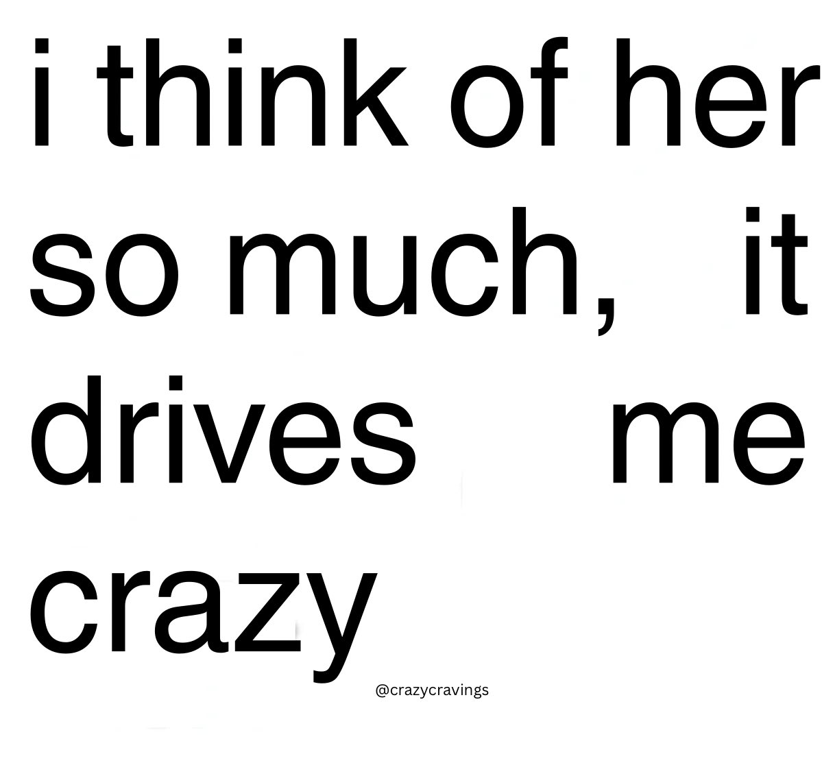crazycravings_X's tweet photo. https://t.co/lDYwWHtJNf