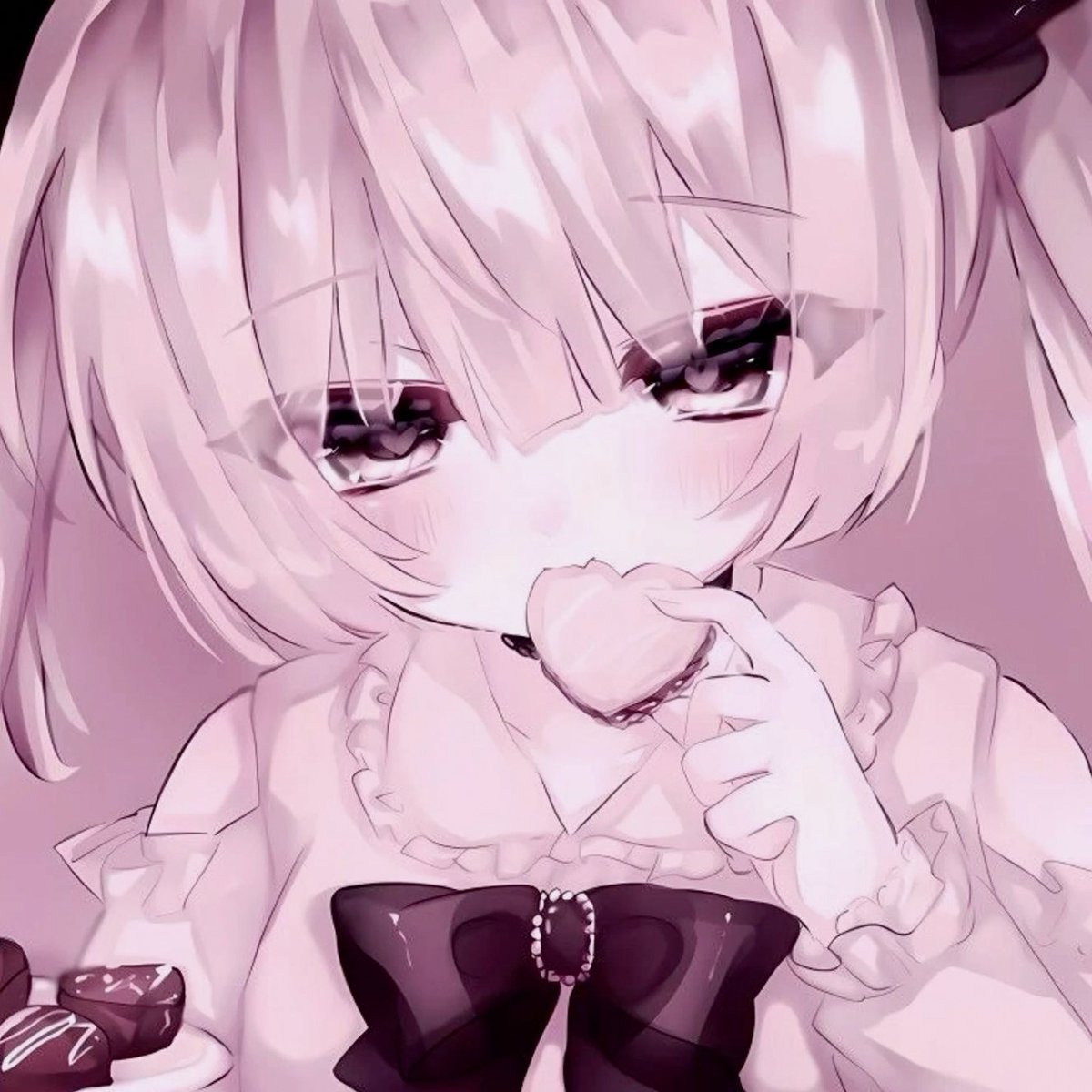 LuvLeLing's tweet photo. 今期もドラマ色々終わっちゃって寂しいけど10月以降も見たいのたくさんでたのしみ〜！そして今更ながらバチェラーを見始めてようやくシーズン1見終わり！面白いからほかも見るけど私的1番好きな恋リアはやはりラブトラ一択🥹 https://t.co/qcfXI1Je04