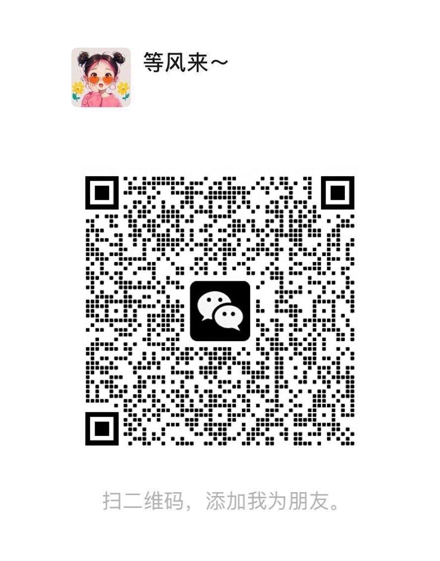 ParisVaethho's tweet photo. 每次刷到男菩萨发好看的几把或者屁股都会非常欣赏地点个赞 ！看👀又手忙脚乱地取消 有种错把手伸向了人家胯间🐔的尴尬😅 #足底 #骚货 #调教 #ATM #傻逼 #死妈 #男尊女卑 #倒贴 #恋臭 #女绿 #辱骂 #女德 #自毁 #胁迫 #耳光 #母畜 #犯贱 #贡奴 #反差 #女大 #母狗3 https://t.co/dhWag6K0py