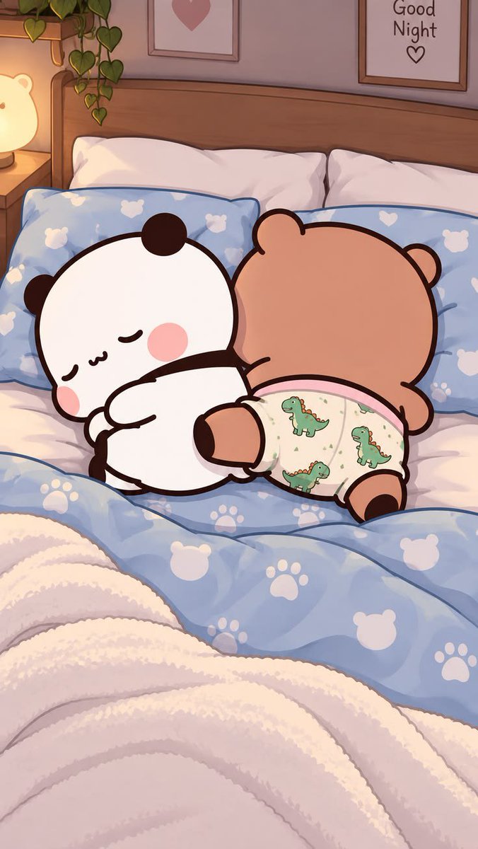 romanticmoxnqu's tweet photo. https://t.co/OFfOY9qS9J