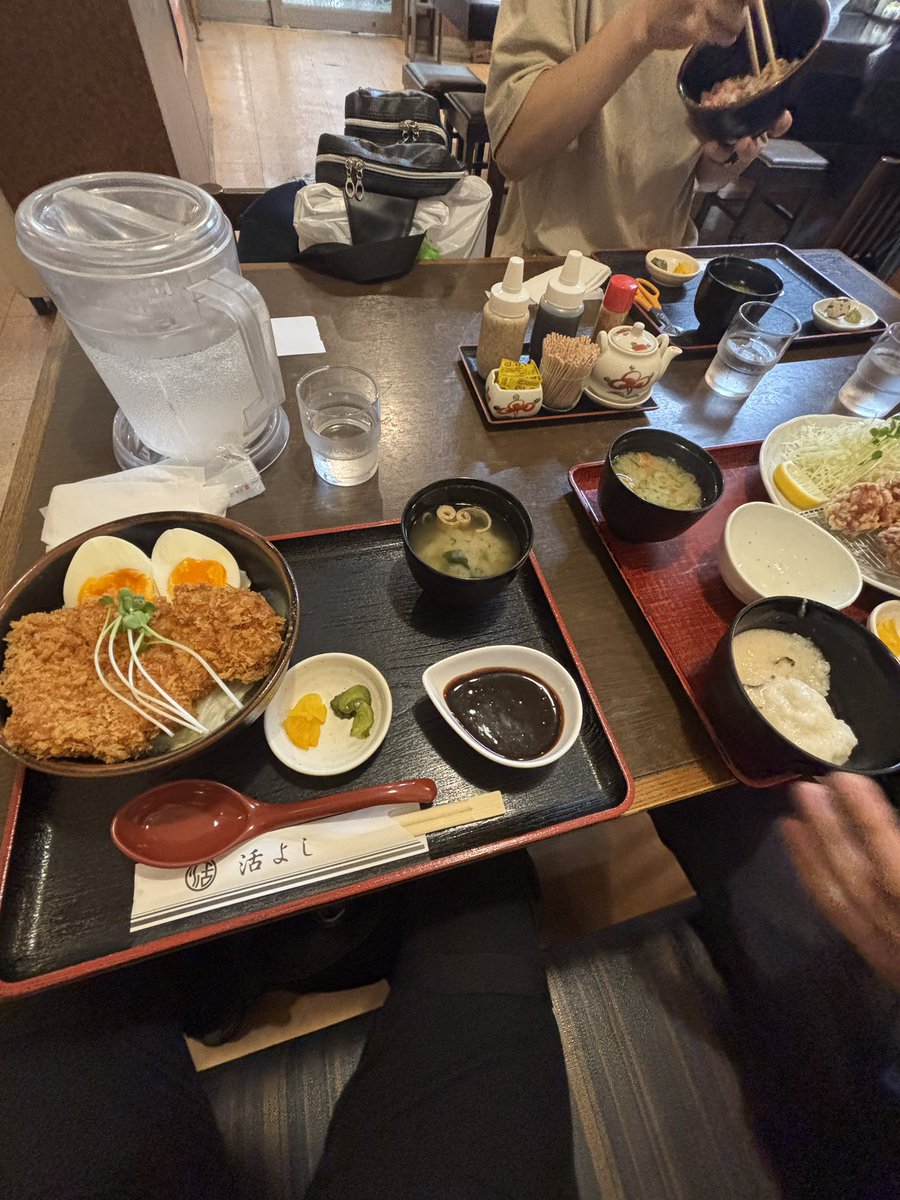 OHTORI_Akira's tweet photo. 外界 https://t.co/ArzatpReHx