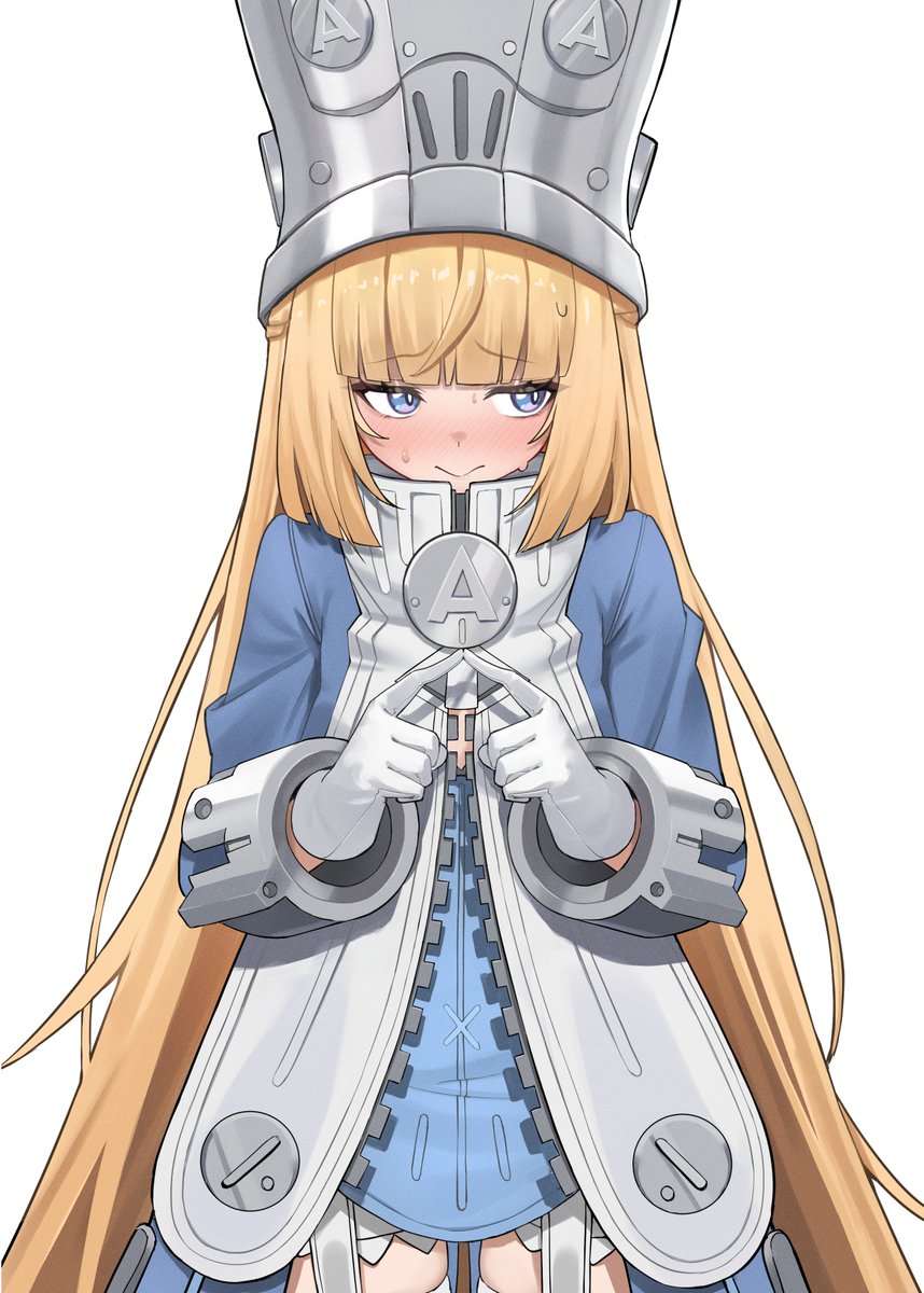 BestAnimeWaifu_'s tweet photo. https://t.co/1MIrA5vxTG