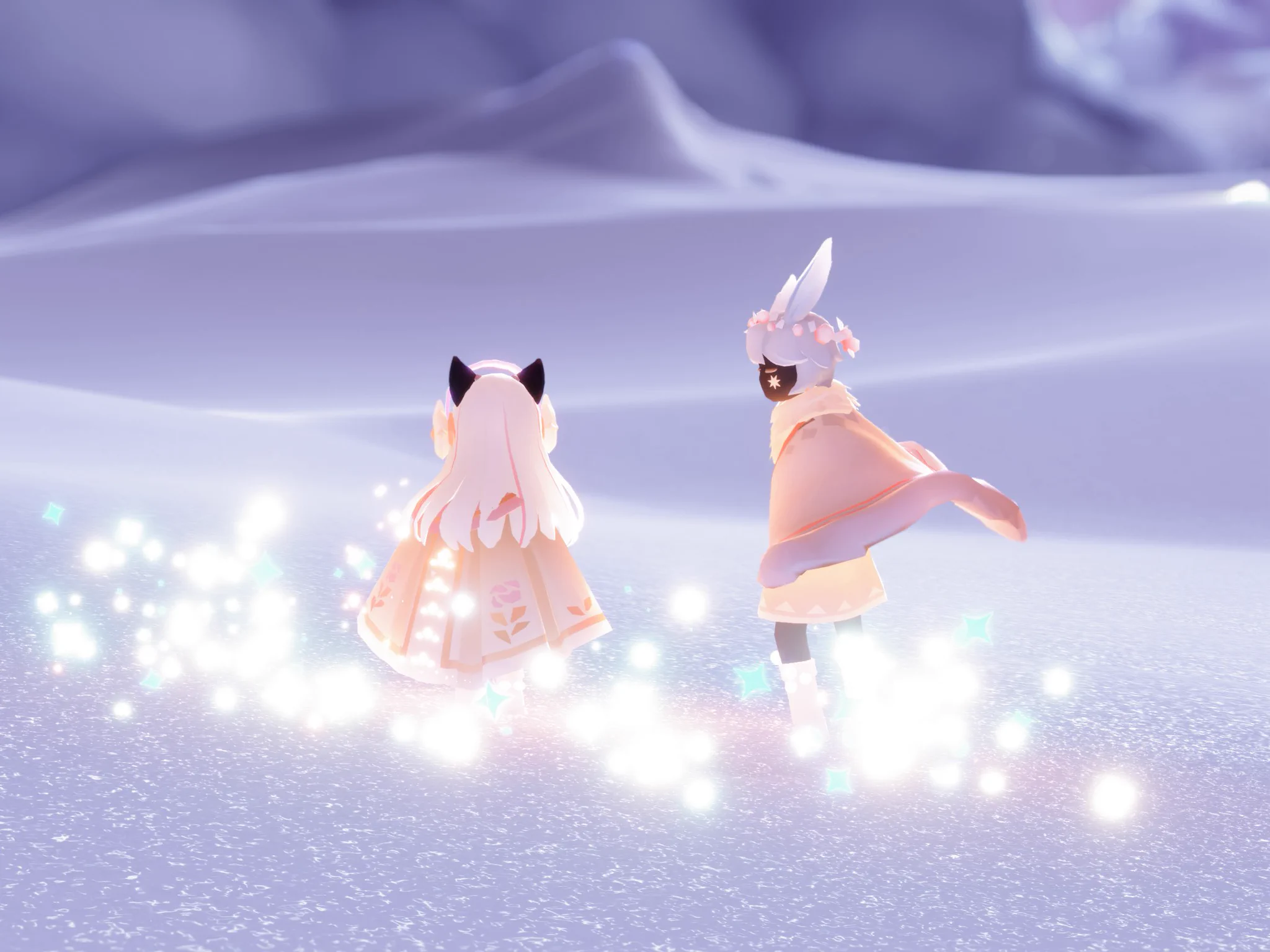 もち🍯 on X: 