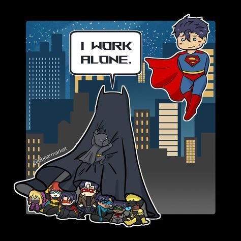 absolutelyaura0's tweet photo. 😉 https://t.co/oFpynUkeoX
