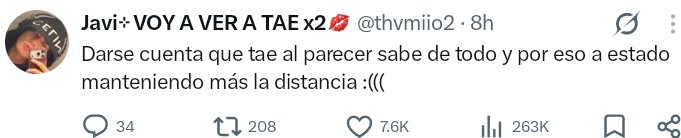 iimklii's tweet photo. @li3supreme13 añade este, el sapo cronológicamente en línea debió ser una sorpresa gigante https://t.co/WSNHrsGVdL