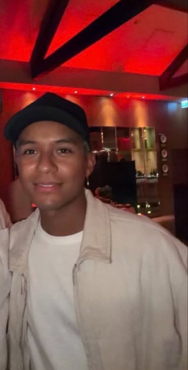 d3athbywandaa's tweet photo. My man looking nice and healthy 😍😍😍😍 https://t.co/MmzRWCm8iy
