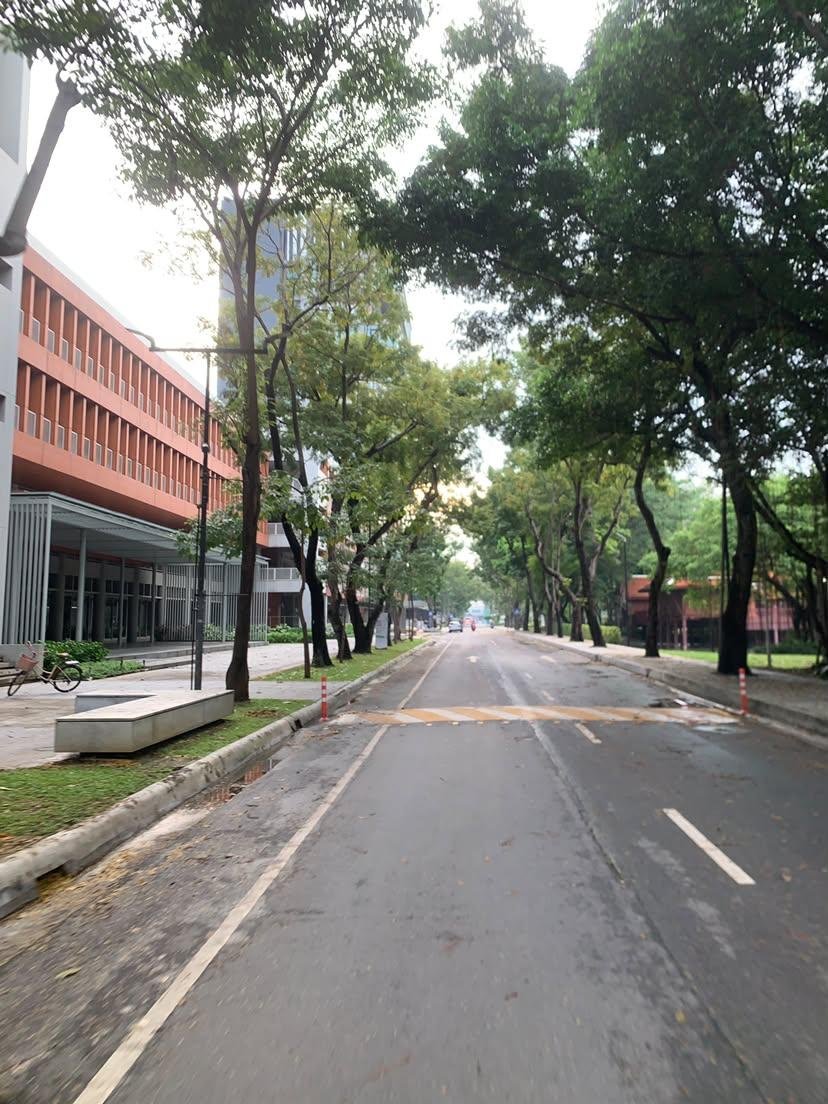 jira3345's tweet photo. 🥵 #รังสิต #bu https://t.co/5ghdbWZ5GJ