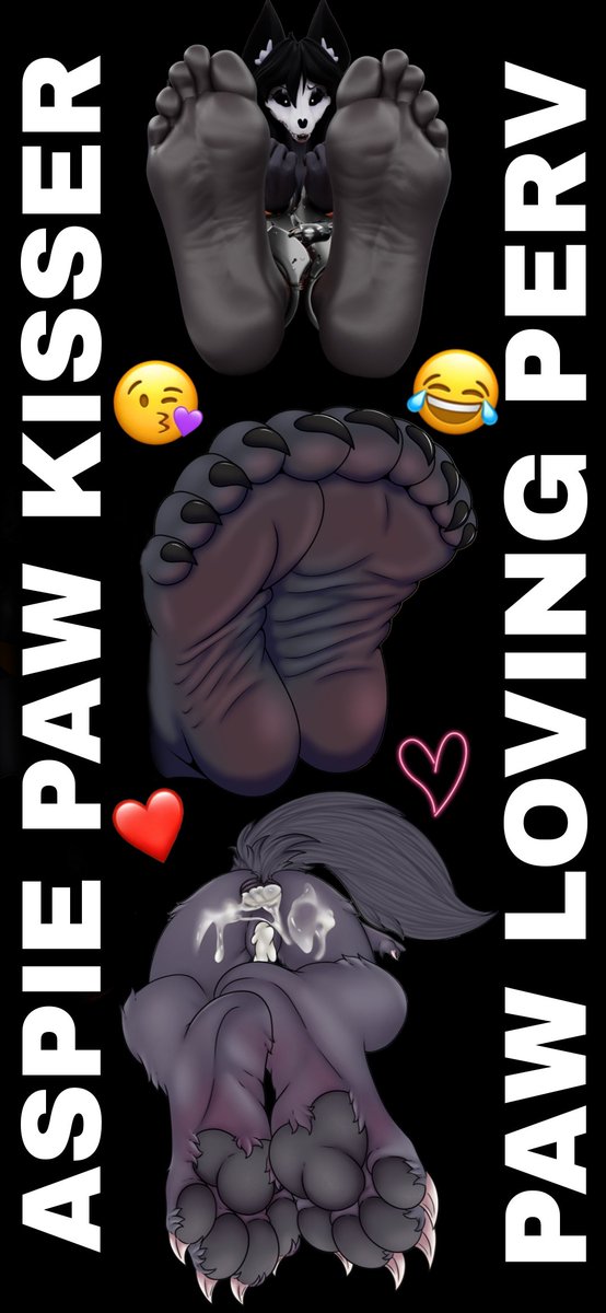 MommaMal0's tweet photo. 𝟜 / 𝟛𝟙

For you paw freaks... today id decided ill release this phone background for anyone who might want to worship me all day... to have me in your minds 24/7

To know to $ubmit whenever I ask~

#2DFD #FINDOM #FURRYFINDOM #FURRY https://t.co/8xJAFVuRUQ