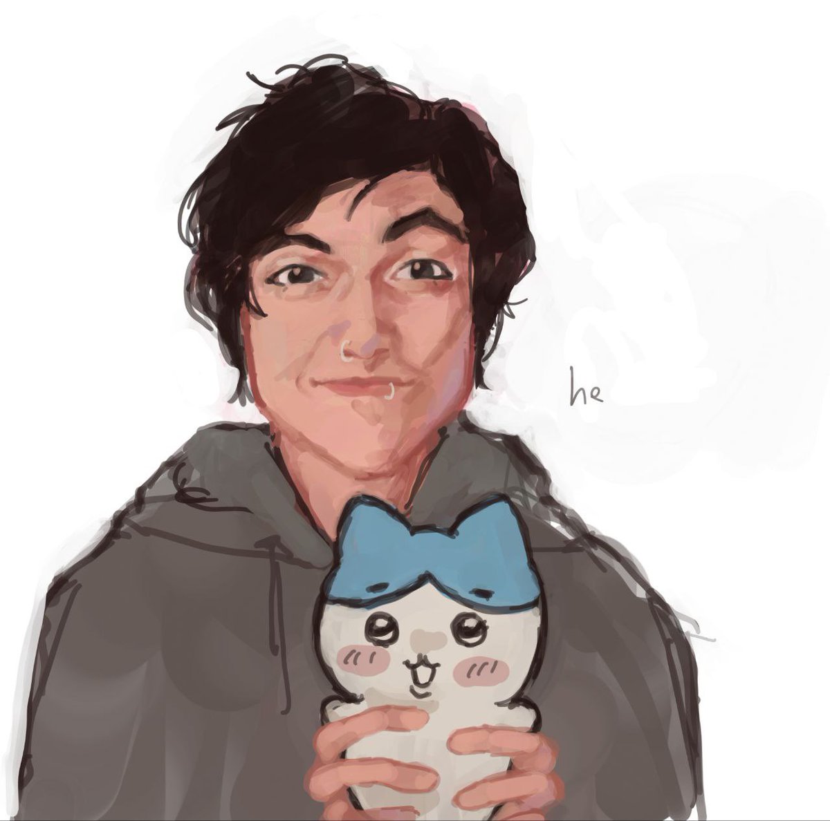 dvke94cigs's tweet photo. #moothunt〃・
hi i am vace i am 18 i love to draw and i love frank iero hayley williams and olivia rodrigo. and bandom in general
https://t.co/bnY6mB7ygA
#mcrtwt #livietwt #paramoretwt #bandom #idk https://t.co/BHVQB0RFdG