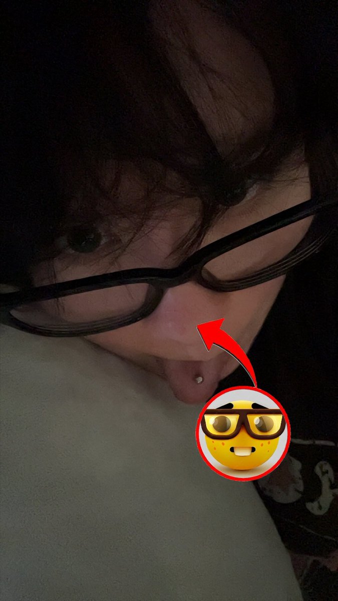 dvke94cigs's tweet photo. #moothunt〃・
hi i am vace i am 18 i love to draw and i love frank iero hayley williams and olivia rodrigo. and bandom in general
https://t.co/bnY6mB7ygA
#mcrtwt #livietwt #paramoretwt #bandom #idk https://t.co/BHVQB0RFdG