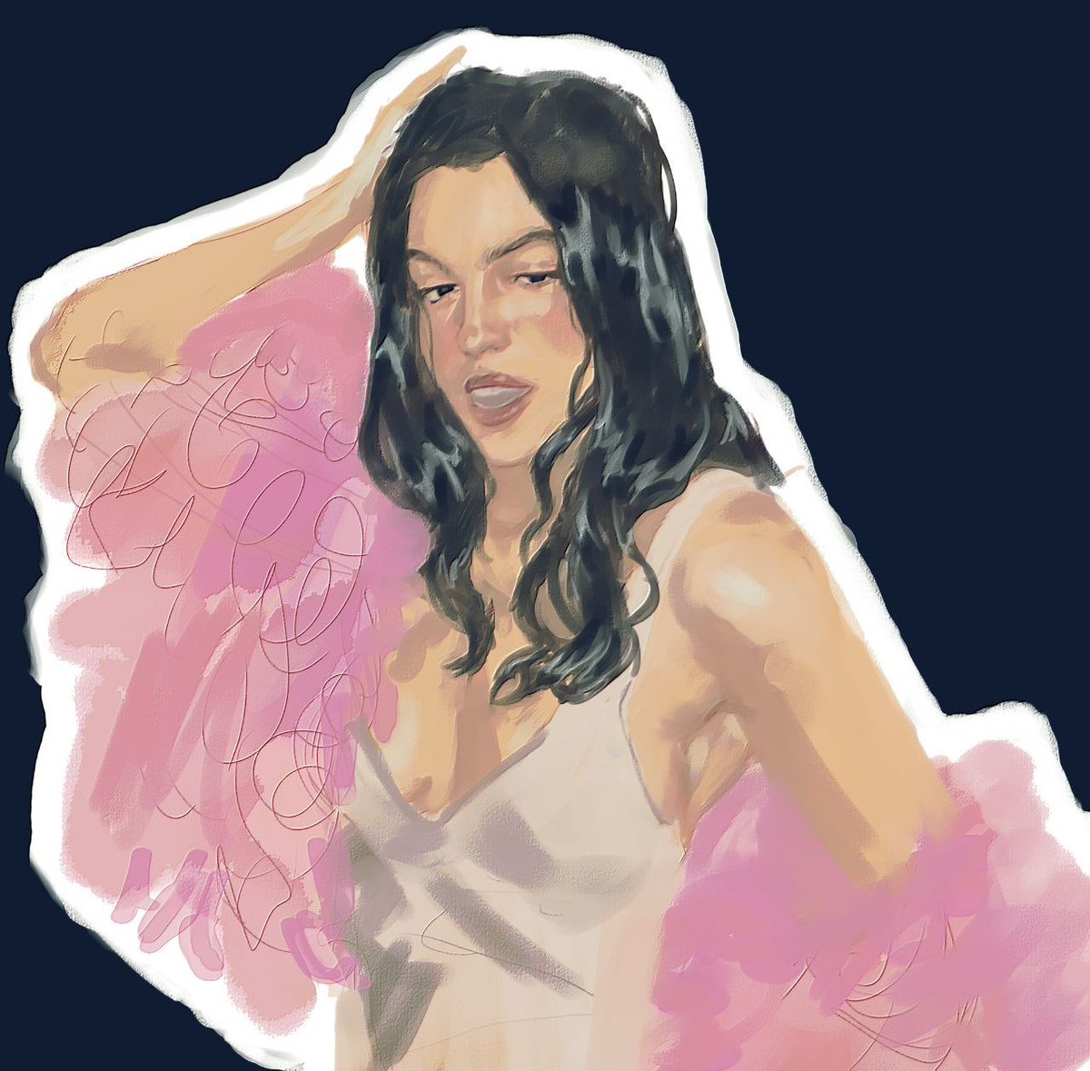 dvke94cigs's tweet photo. #moothunt〃・
hi i am vace i am 18 i love to draw and i love frank iero hayley williams and olivia rodrigo. and bandom in general
https://t.co/bnY6mB7ygA
#mcrtwt #livietwt #paramoretwt #bandom #idk https://t.co/BHVQB0RFdG