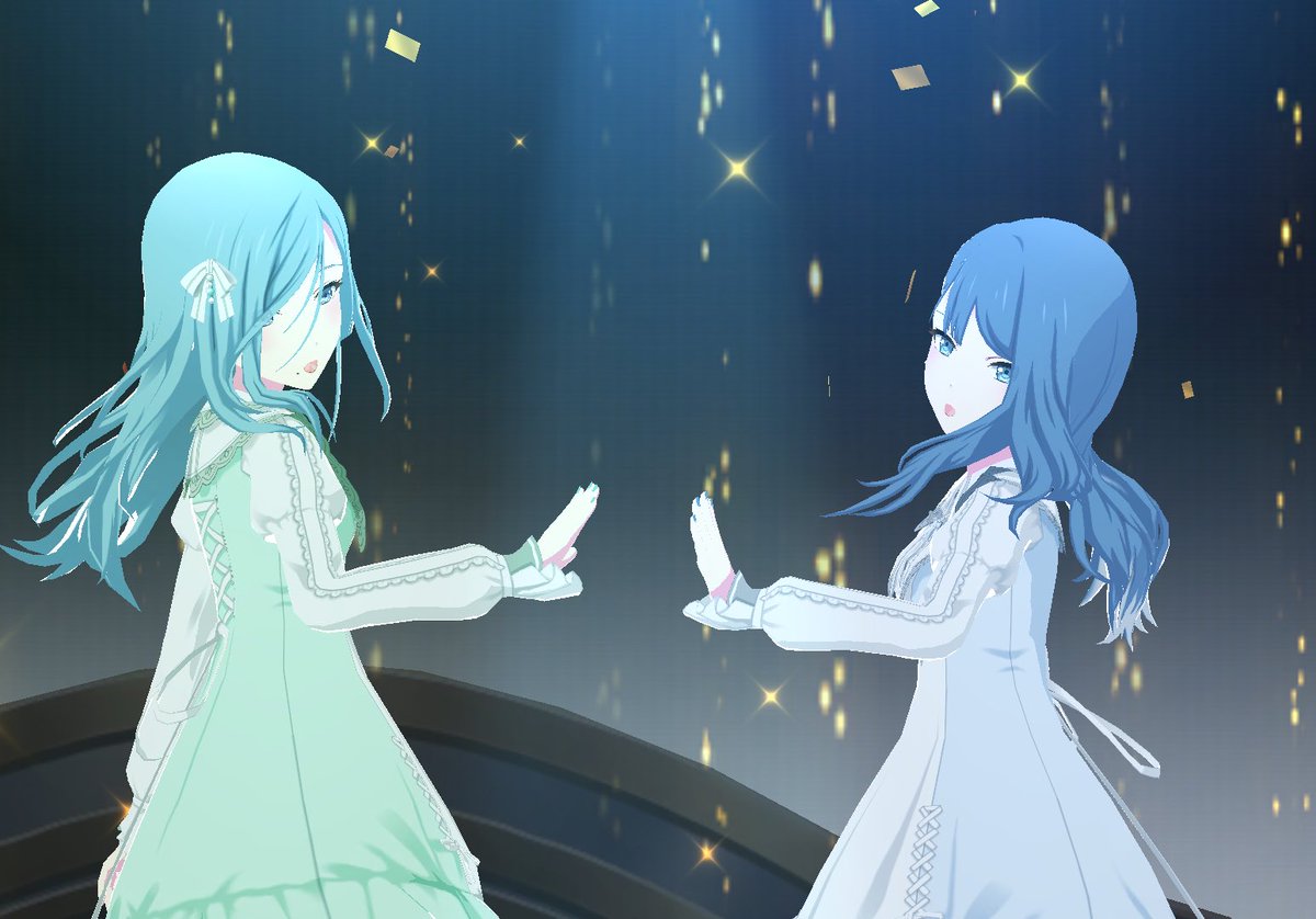 suyan251's tweet photo. 今日は遥ちゃんの誕生日。遥ちゃん、誕生日おめでとう！遥ちゃんがプロセカリリース日から数えてキャラの誕生日のトップバッターだからプロセカの今年度？って感じで始まったって思う。
#プロセカ
#桐谷遥誕生祭2026 https://t.co/Dor6USZSyI