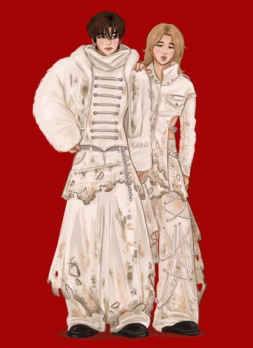 pjjkosmos's tweet photo. #vmin ❤️‍🔥 https://t.co/ln3o9Zg8gY