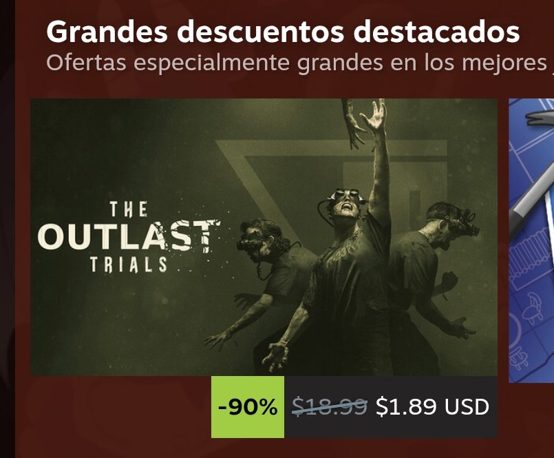 Spleert's tweet photo. "porfavor jueguen mi juego" https://t.co/QLXk0SnVZ0