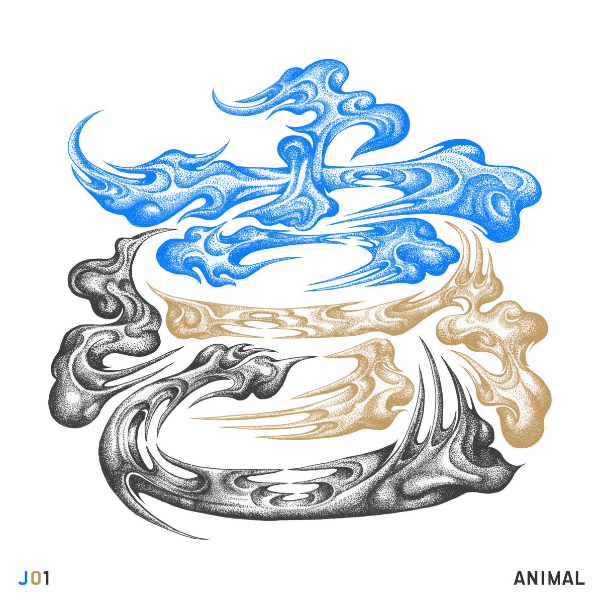 official_jo1's tweet photo. 𝐉𝐎𝟏 𝐔𝐒 𝐄𝐏
𝐀𝐍𝐈𝐌𝐀𝐋

iTunes Exclusive Bundles Out Now! 🎧✨

ANIMAL (Special Edition) – REN, KEIGO, SKY

▼ Buy here
https://t.co/doQBWCI8rr

#JO1 #JO1_ANIMAL https://t.co/gSYHo03dTY