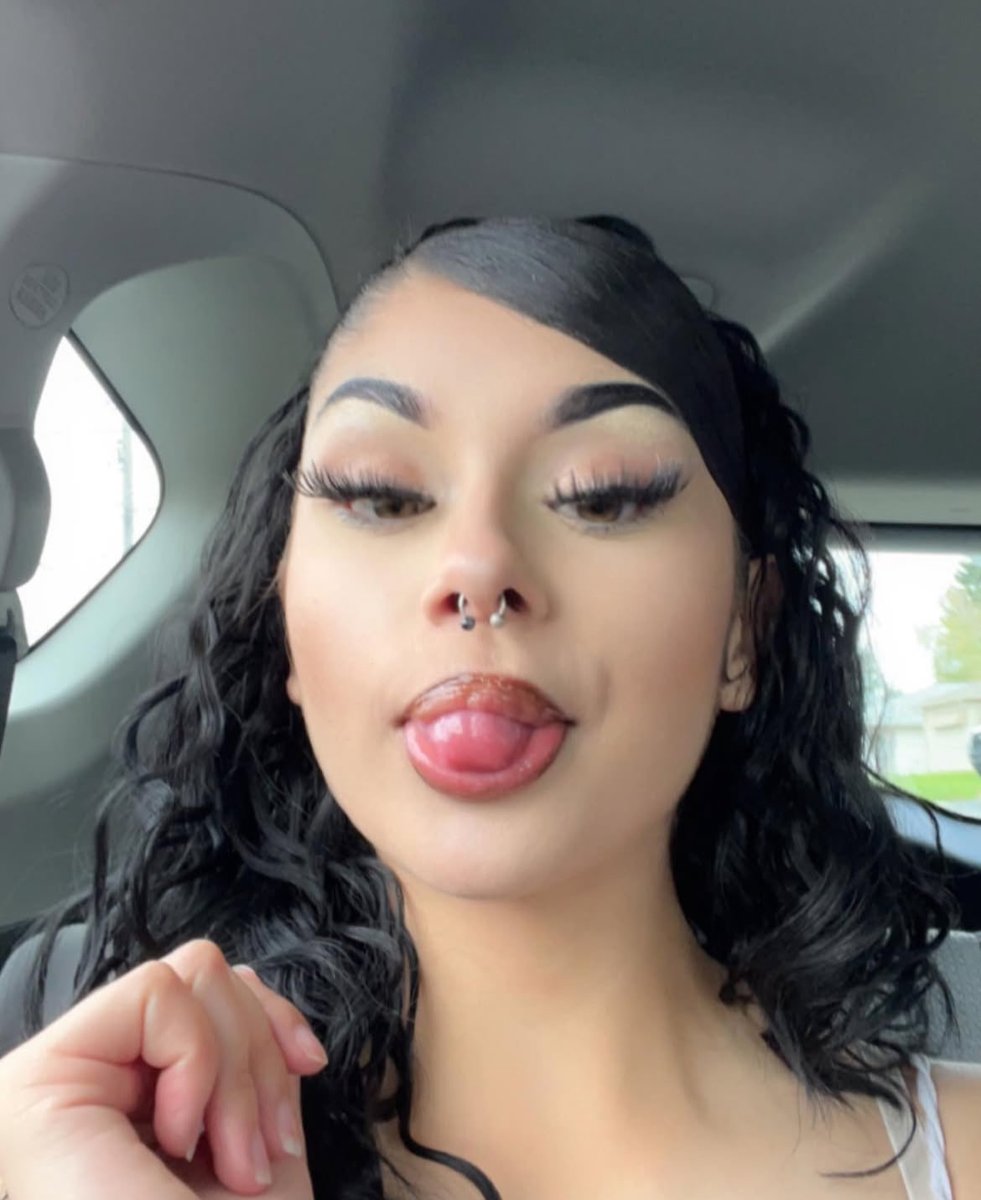 AlexaBratty_'s tweet photo. Even your moans sound like pathetic payment notifications. π₯₯π₯₯πππͺΌ
#Sissy #findom #sph #sessions #forcedintox #drains #paypiggy #bratty #cuck #bully #bwno #cuckold #uksub #simp #feetworship https://t.co/PHyZ8JZCuY