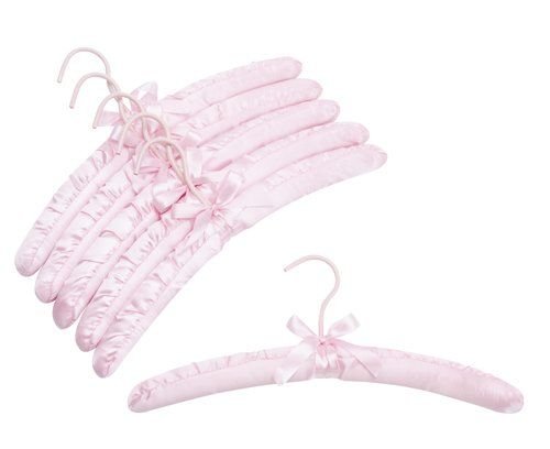 al34435's tweet photo. ⊹ ࣪ ˖  Pale pink 🥛🎀 https://t.co/zc8Rp4cST1