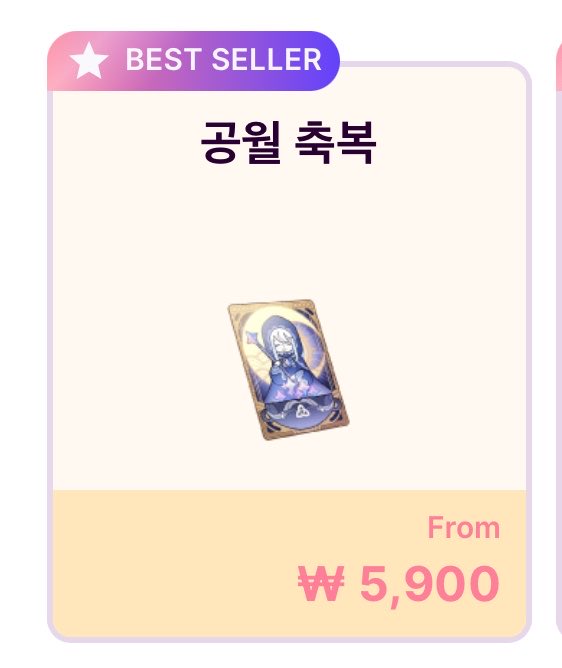 Irarabm's tweet photo. #Rt
오늘 11시경 서울역에서 GTX 환승하는 사이에 에어팟 본체 잃어버렸어요………. 케이스가 라따뚜이 쥐새끼 키링이에요……..
찾아주신분 꼭 사례하겠습니다 ㅠㅜ
Rt 추첨 한분 공월도드리겠습니다…저쥐새끼잃어버려서너무우울합니다…….. https://t.co/8O4ekypEJ6
