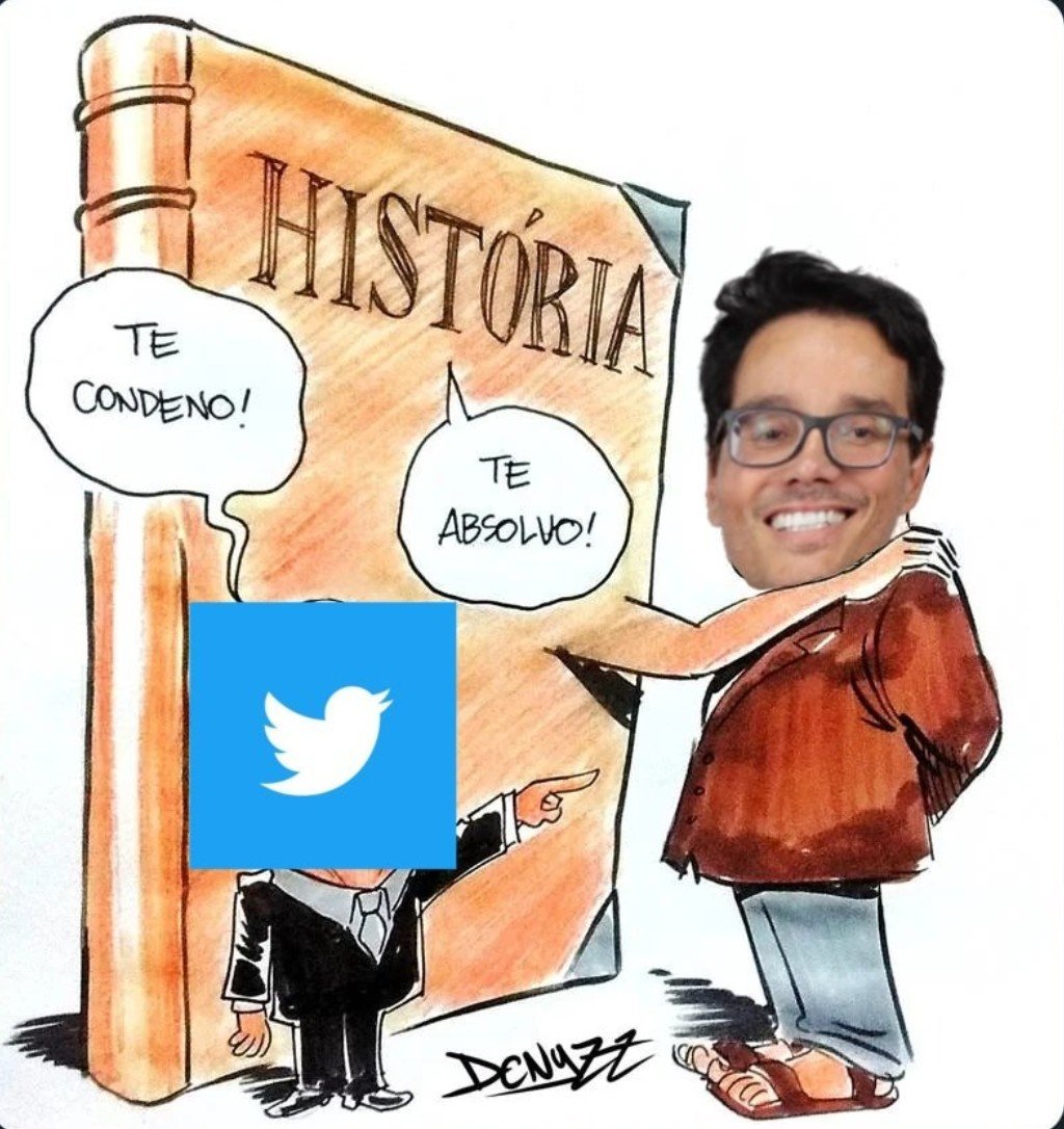 InvencivelRomeo's tweet photo. https://t.co/VYhVIGlqNA