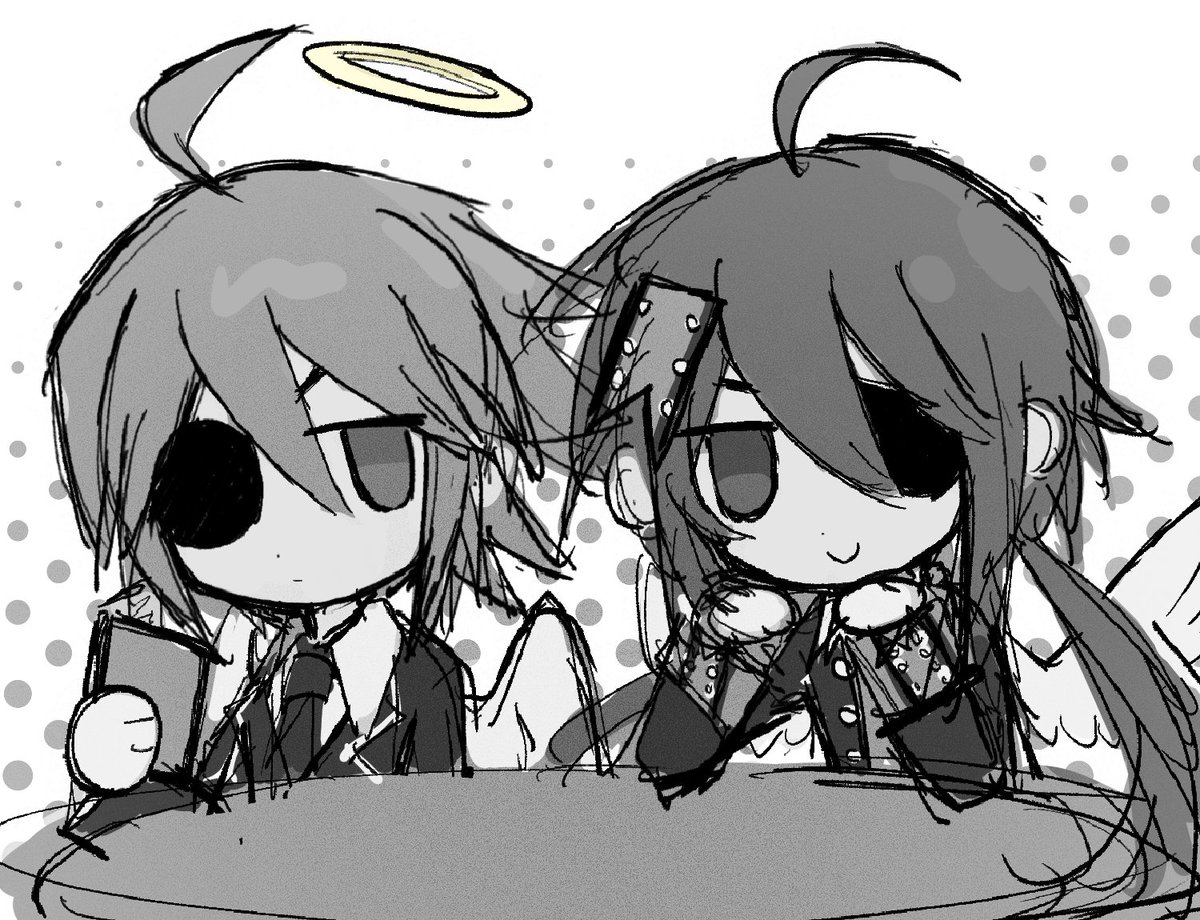 Chiiye808's tweet photo. #海底囚人 https://t.co/XXPINFaXeV