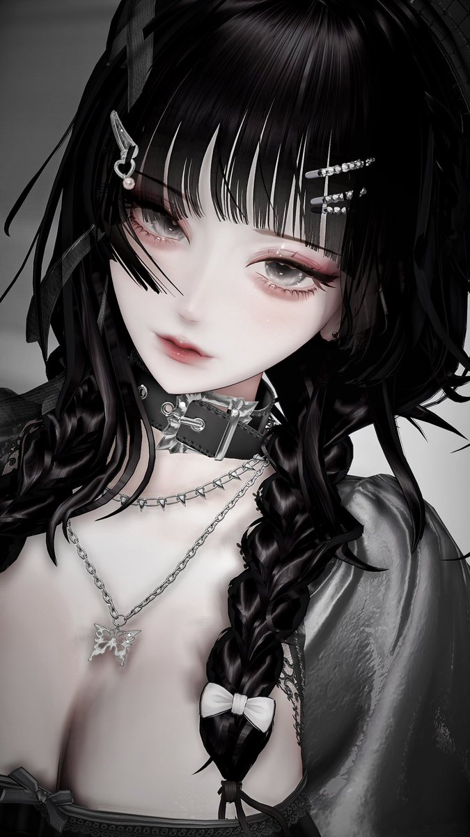 suiiiii_09's tweet photo. #LUMINA_EX https://t.co/9Fm6RdSCIn