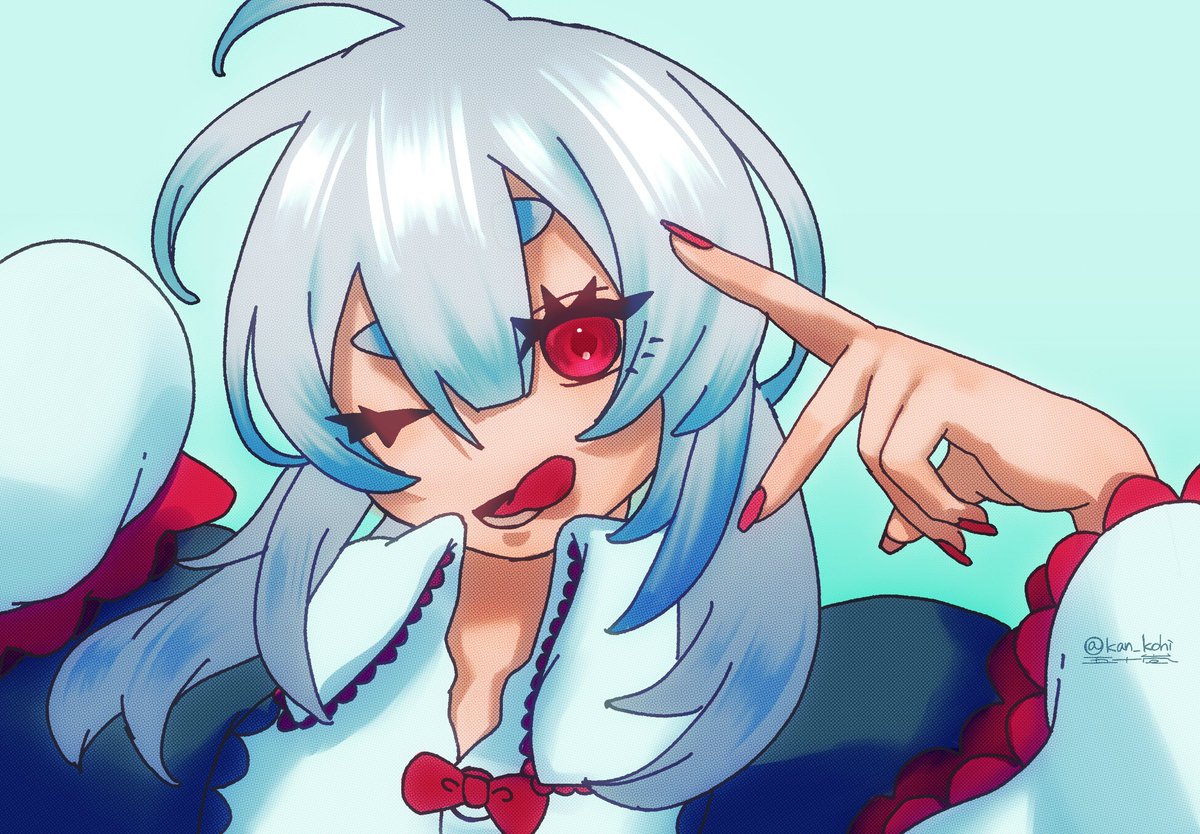 kan_kohi_'s tweet photo. #絵描きさんと繋がりたい  
 #秋の創作クラスタフォロー祭り 
 #絵柄が好みって人にフォローされたいㅤㅤ 
最近アカウント作りました！
沢山お話できるお友達が欲しいです🫶
全反応巡回します！ https://t.co/44xqtNDfo9