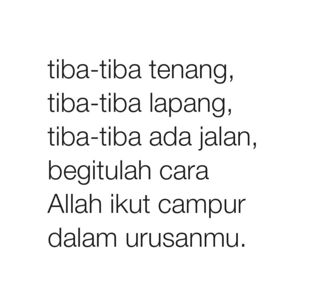 DiaraFathiya's tweet photo. https://t.co/6Bnis4IUWg