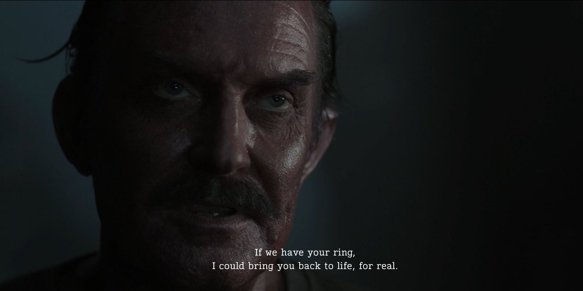 alexandrasink's tweet photo. Sinestro is just one of us #bringHalback https://t.co/mLXpPB6eEx