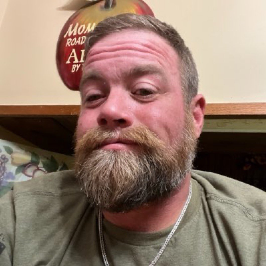 richardmillieee's tweet photo. New here https://t.co/J5AxzfaEl0