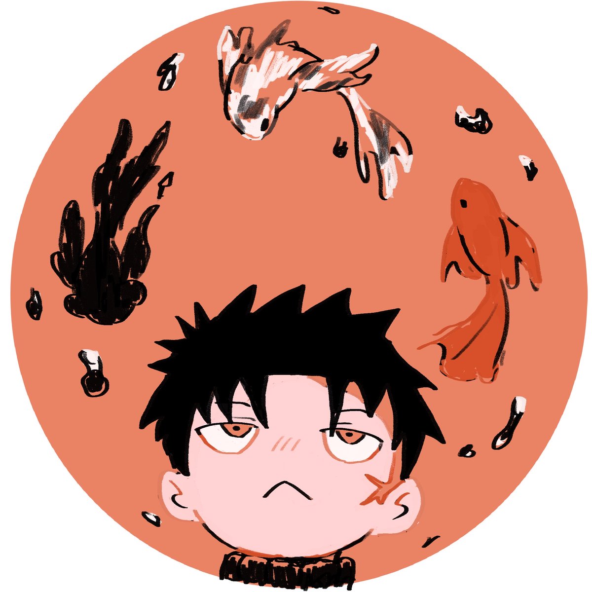 pokubachi's tweet photo. https://t.co/Eq7Oqr24d2