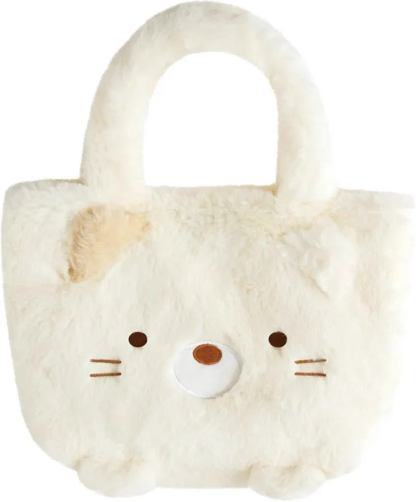 すみっコぐらしグッズ最新情報 (@sumikko_goods) / X