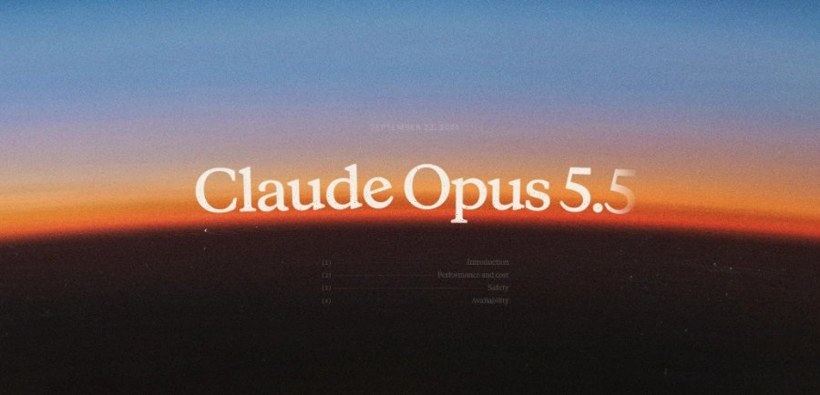 ShinkaIoT's tweet photo. 🧠 Claude Opus 5.5 uses 99% fewer em dashes than Opus 5.

That doesn't seem significant but , in my opinion they are one of the biggest telling clue in a text .9

Graphite ran a fingerprint audit across 9,974 topics and two weeks of versioning took one of the most public AI tells to almost nothing. Em dashes were a free, model specific fingerprint. That artifact is now 1% of what it was.

The tell layer never collapsed though. 2,548 tells in 5.5 versus 2,666 in Opus 5. Four percent fewer. The fingerprints just churn into new ones, so every detector has to be rebuilt on every release.

OpenAI went the other way. GPT-6 Astra sits 8% FURTHER from human word distribution than GPT-5.6.

Which means the detection economics run backwards: detectors pay recurring retraining cost and always lag, while the lab pays nothing and can revoke the signal for free.

If passing a detector is cheap, was it ever measuring anything?